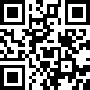 https://ur.hawzahnews.com/xfbZw