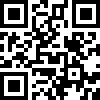 https://ur.hawzahnews.com/xfT3V