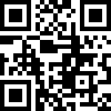 https://ur.hawzahnews.com/xbr3R