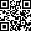 https://ur.hawzahnews.com/xdPXB