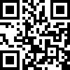 https://ur.hawzahnews.com/xfQKy