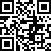 https://ur.hawzahnews.com/xdYby