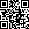 https://ur.hawzahnews.com/xbWNg