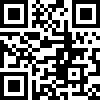 https://ur.hawzahnews.com/xddHx