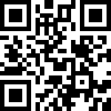 https://ur.hawzahnews.com/xf5MP
