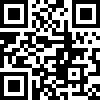 https://ur.hawzahnews.com/xf9cL
