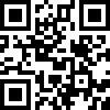 https://ur.hawzahnews.com/xdSPz