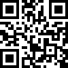 https://ur.hawzahnews.com/xbk4z