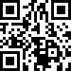 https://ur.hawzahnews.com/xczBh