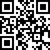 https://ur.hawzahnews.com/xdLPT