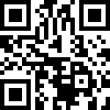 https://ur.hawzahnews.com/xbPXK