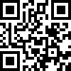 https://ur.hawzahnews.com/xfWnH