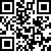 https://ur.hawzahnews.com/xfLCQ