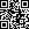 https://ur.hawzahnews.com/xb5QY