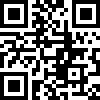 https://ur.hawzahnews.com/xbYTG