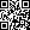 https://ur.hawzahnews.com/xdQkr