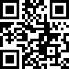 https://ur.hawzahnews.com/x9QgH