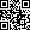 https://ur.hawzahnews.com/xbmDG