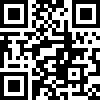 https://ur.hawzahnews.com/xcq6p