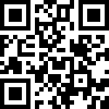 https://ur.hawzahnews.com/xbBWk