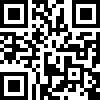 https://ur.hawzahnews.com/xg5Jp