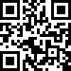 https://ur.hawzahnews.com/xbT3s