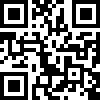 https://ur.hawzahnews.com/xbdFg