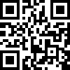 https://ur.hawzahnews.com/x9JVF