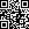 https://ur.hawzahnews.com/xf9xs
