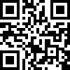 https://ur.hawzahnews.com/xfkRP