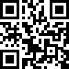 https://ur.hawzahnews.com/xfBGn