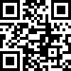 https://ur.hawzahnews.com/xcYHx