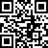 https://ur.hawzahnews.com/xcjt2