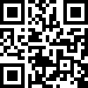 https://ur.hawzahnews.com/xbSgk