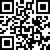 https://ur.hawzahnews.com/xf4dX