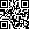 https://ur.hawzahnews.com/xf2rh