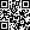 https://ur.hawzahnews.com/xb7gB