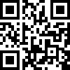 https://ur.hawzahnews.com/xdzdr