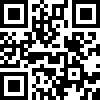 https://ur.hawzahnews.com/xdGCL