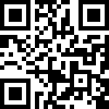 https://ur.hawzahnews.com/xc4MT