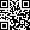 https://ur.hawzahnews.com/xdPyC
