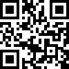 https://ur.hawzahnews.com/xfmRr