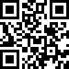 https://ur.hawzahnews.com/xbNBJ