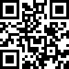 https://ur.hawzahnews.com/x9LG6