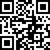https://ur.hawzahnews.com/xc73H