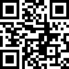 https://ur.hawzahnews.com/xc9SH