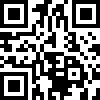 https://ur.hawzahnews.com/xcNHX
