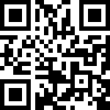 https://ur.hawzahnews.com/xdfTQ