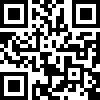 https://ur.hawzahnews.com/xbQJ9