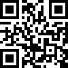 https://ur.hawzahnews.com/xdMVf